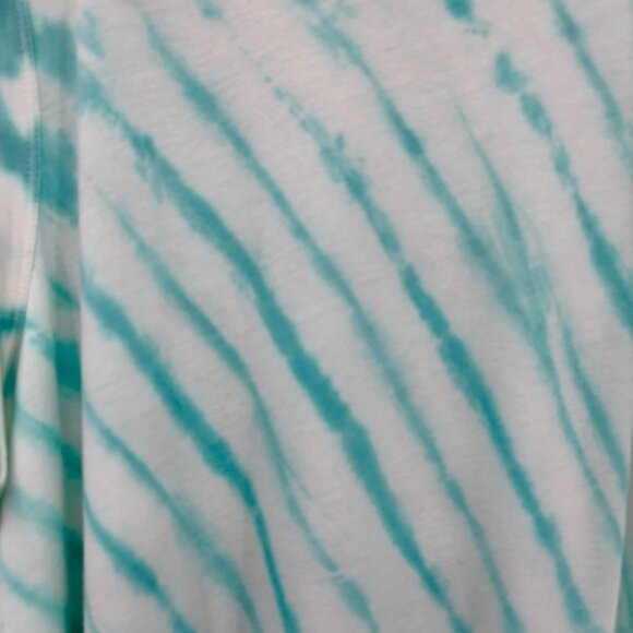 Spiritual Gangster SPREAD KINDNESS ESSENTIAL TANK S - Picture 8 of 9